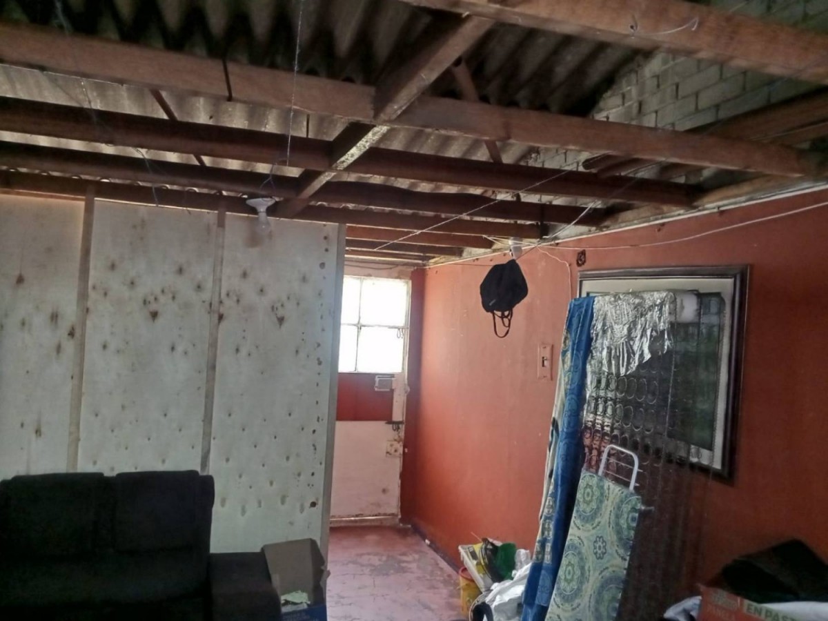 Casa en venta en Super Manzana 16, Bogotá · foto 9 de 15