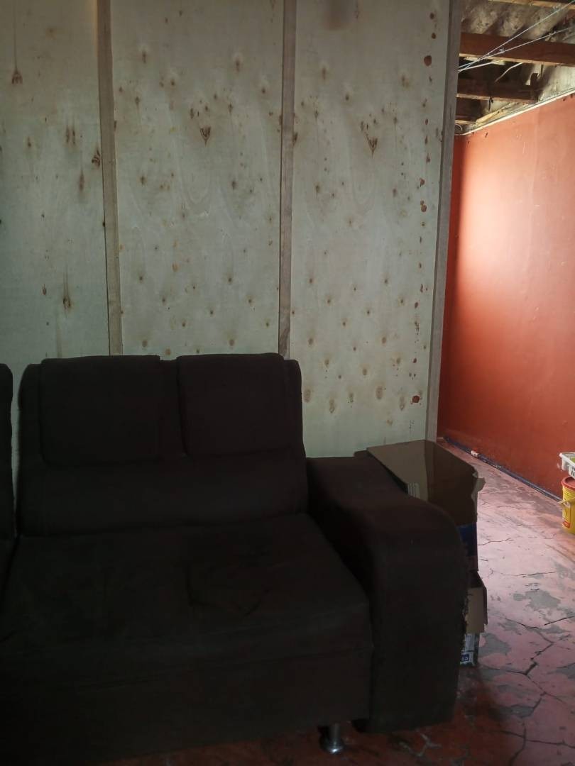Casa en venta en Super Manzana 16, Bogotá · foto 10 de 15