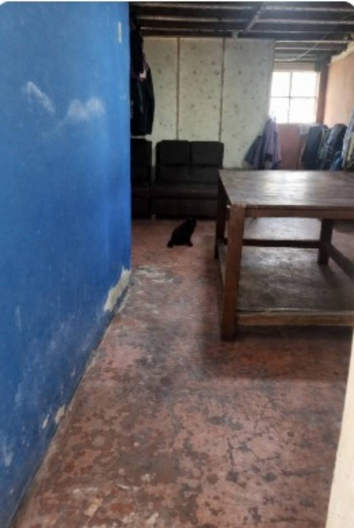 Casa en venta en Super Manzana 16, Bogotá · foto 11 de 15