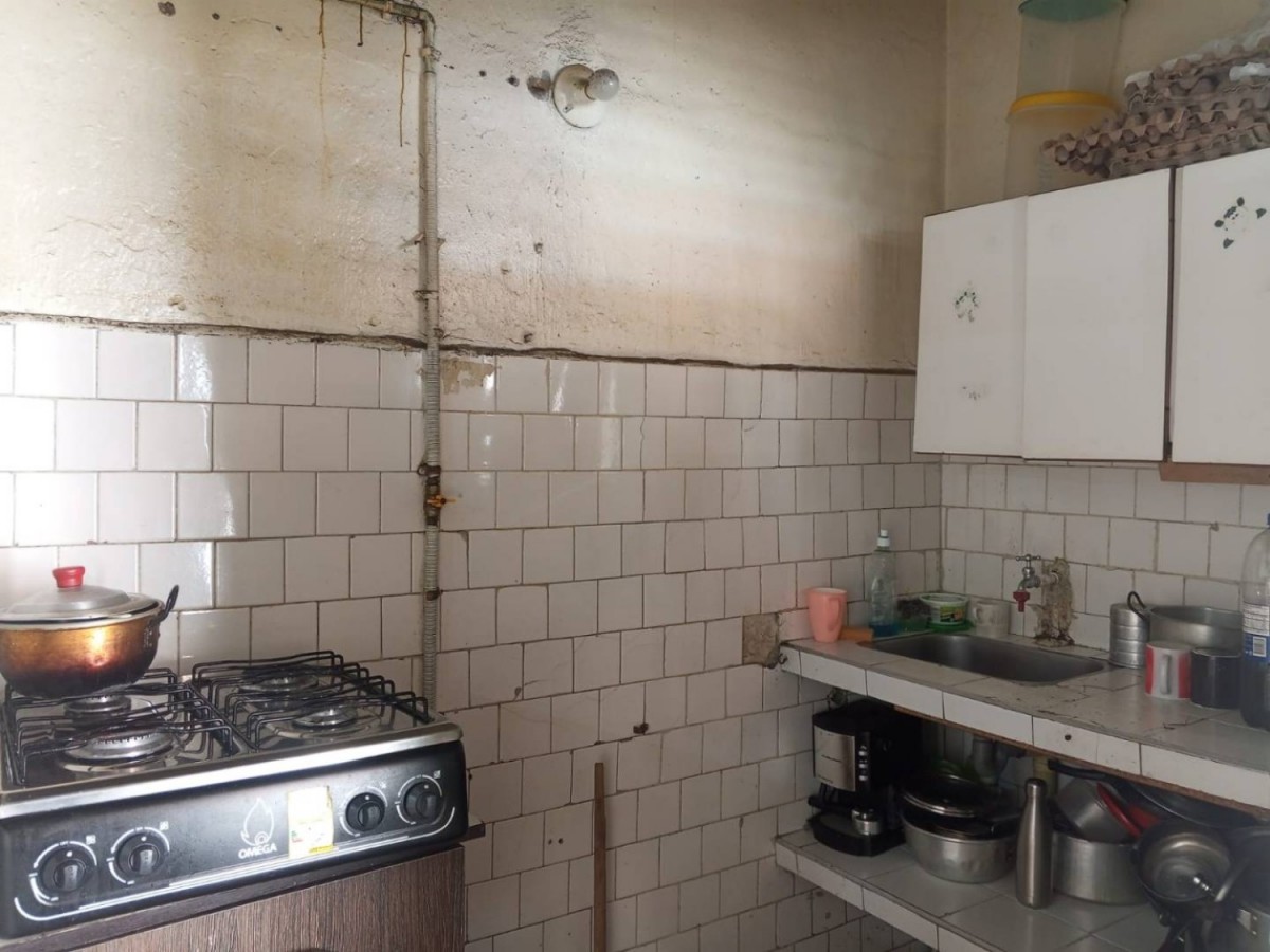 Casa en venta en Super Manzana 16, Bogotá · foto 13 de 15