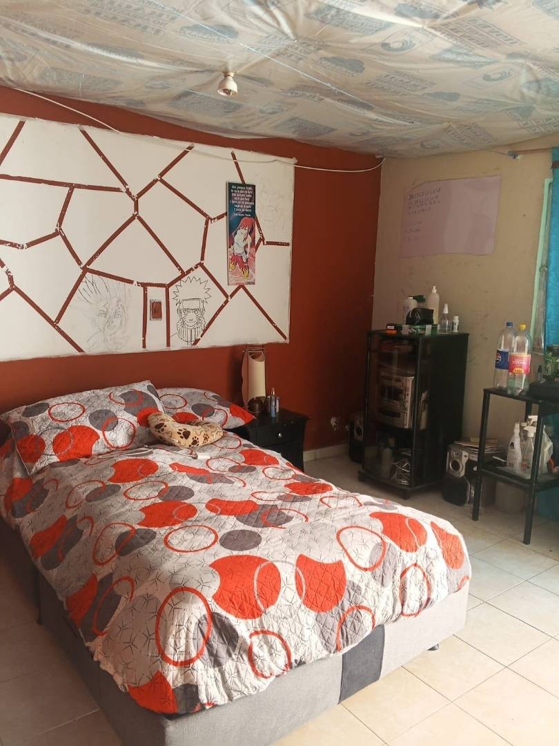 Casa en venta en Super Manzana 16, Bogotá · foto 14 de 15