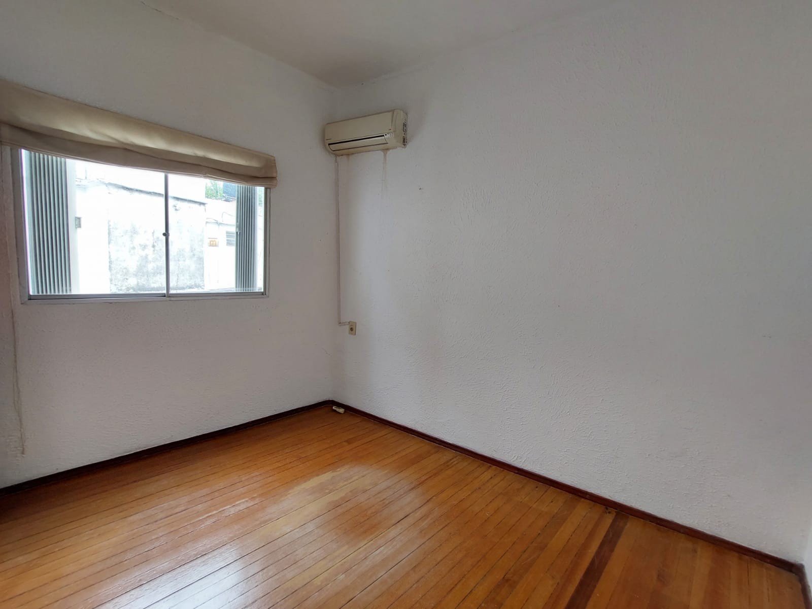 Apartamento de dos dormitorios en cordón sur, excelente ubicación. - Ansicht 3