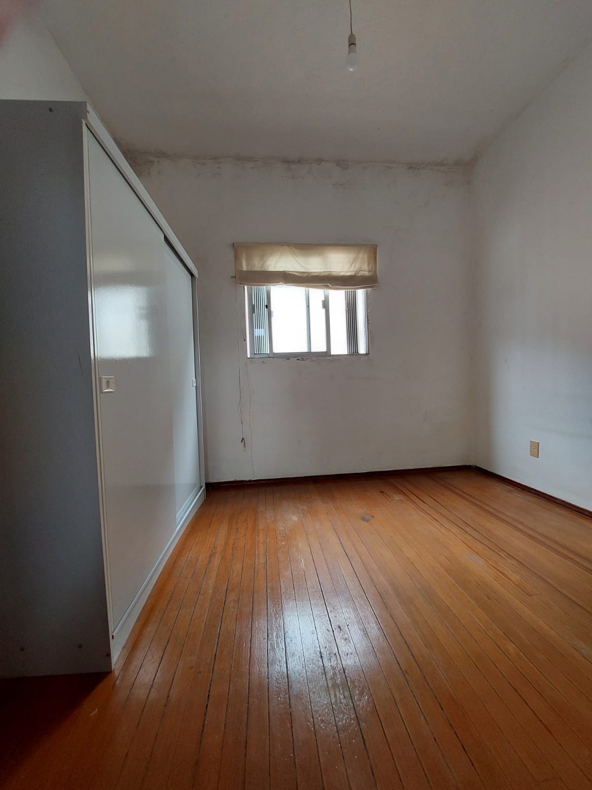 Apartamento de dos dormitorios en cordón sur, excelente ubicación. - Mehr