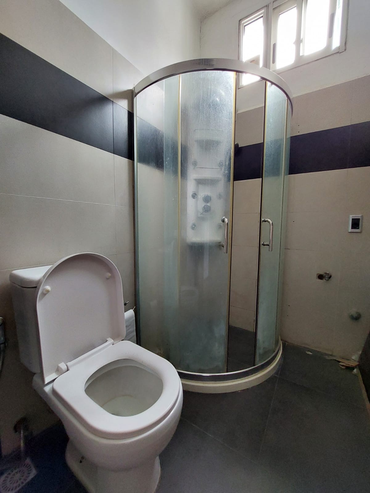 Apartamento de dos dormitorios en cordón sur, excelente ubicación. - Ansicht 6