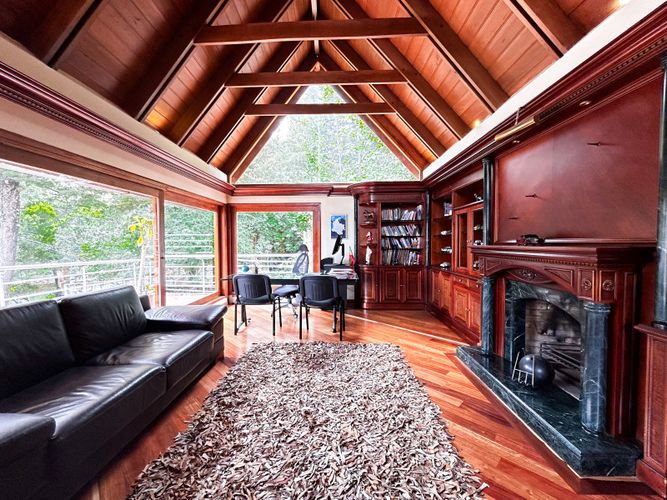 Casa de 4 alcobas en venta en Bosque De Pinos, Bogotá, 650 m² · foto 4 de 17
