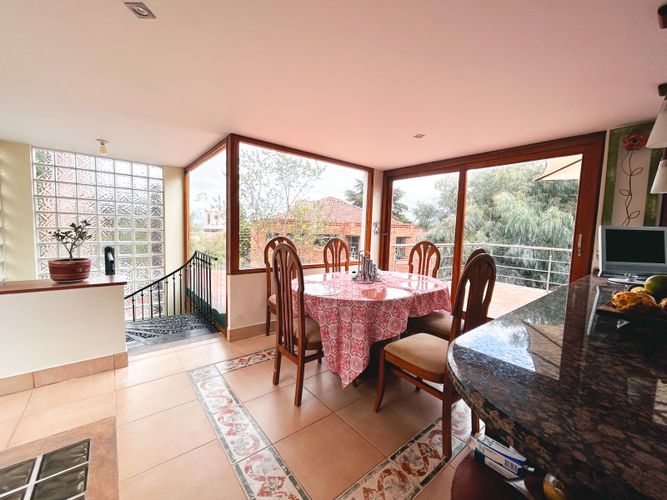 Casa de 4 alcobas en venta en Bosque De Pinos, Bogotá, 650 m² · foto 7 de 17