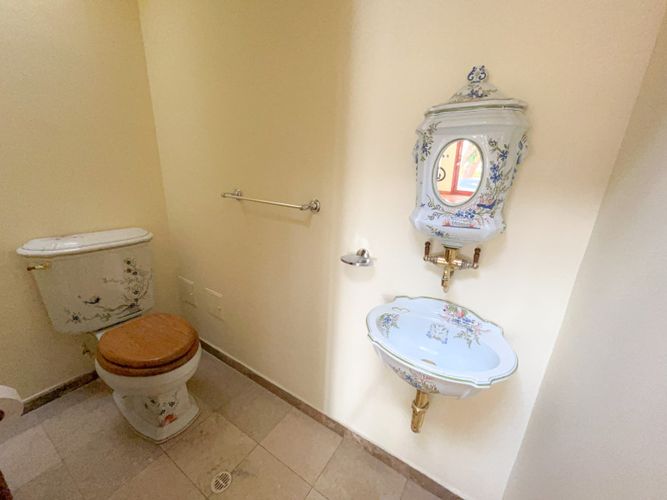 Casa de 4 alcobas en venta en Bosque De Pinos, Bogotá, 650 m² · foto 9 de 17