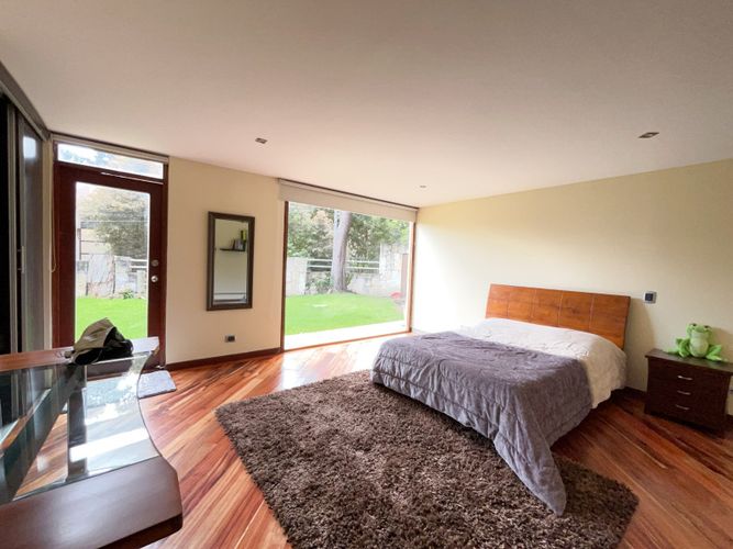 Casa de 4 alcobas en venta en Bosque De Pinos, Bogotá, 650 m² · foto 10 de 17