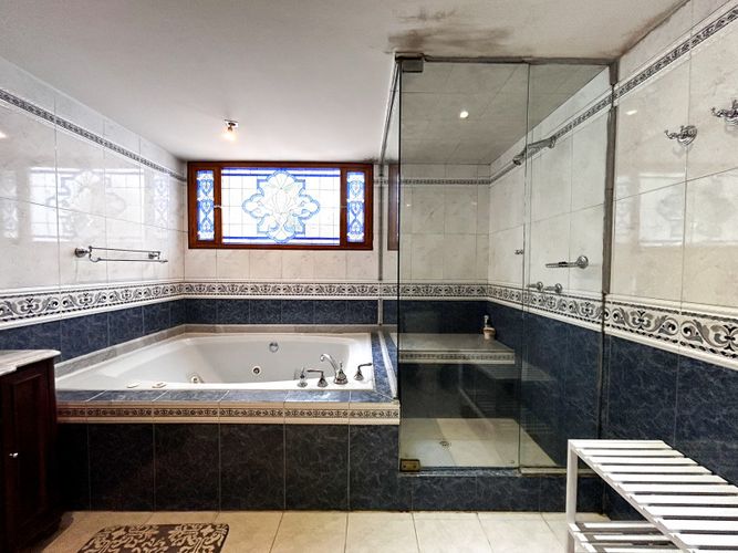 Casa de 4 alcobas en venta en Bosque De Pinos, Bogotá, 650 m² · foto 11 de 17