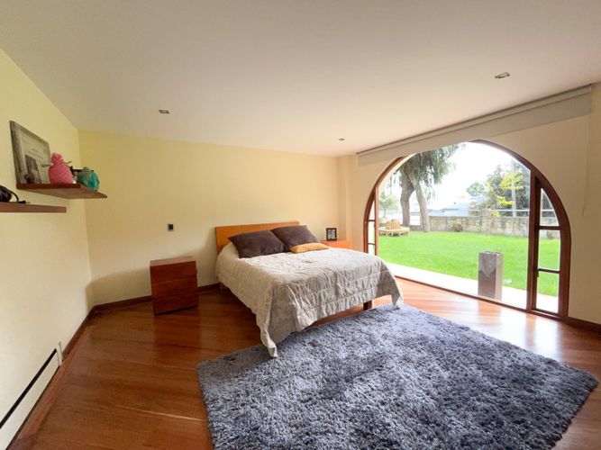 Casa de 4 alcobas en venta en Bosque De Pinos, Bogotá, 650 m² · foto 12 de 17