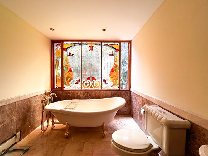 Casa de 4 alcobas en venta en Bosque De Pinos, Bogotá, 650 m² · foto 13 de 17