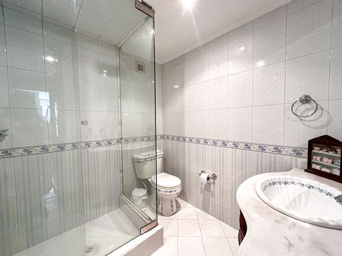 Casa de 4 alcobas en venta en Bosque De Pinos, Bogotá, 650 m² · foto 14 de 17