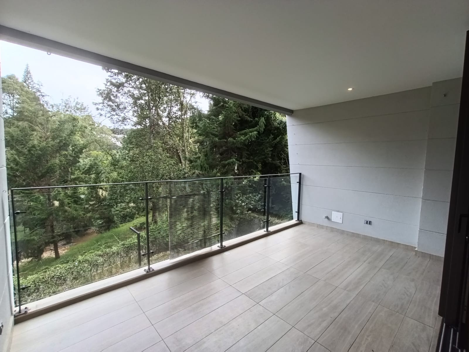 Apartamento en arriendo en Sajonia, Rionegro · foto 7 de 20