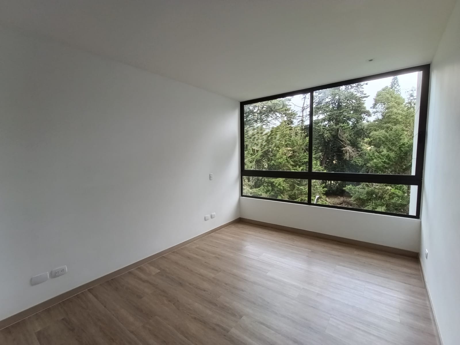 Apartamento en arriendo en Sajonia, Rionegro · foto 14 de 20