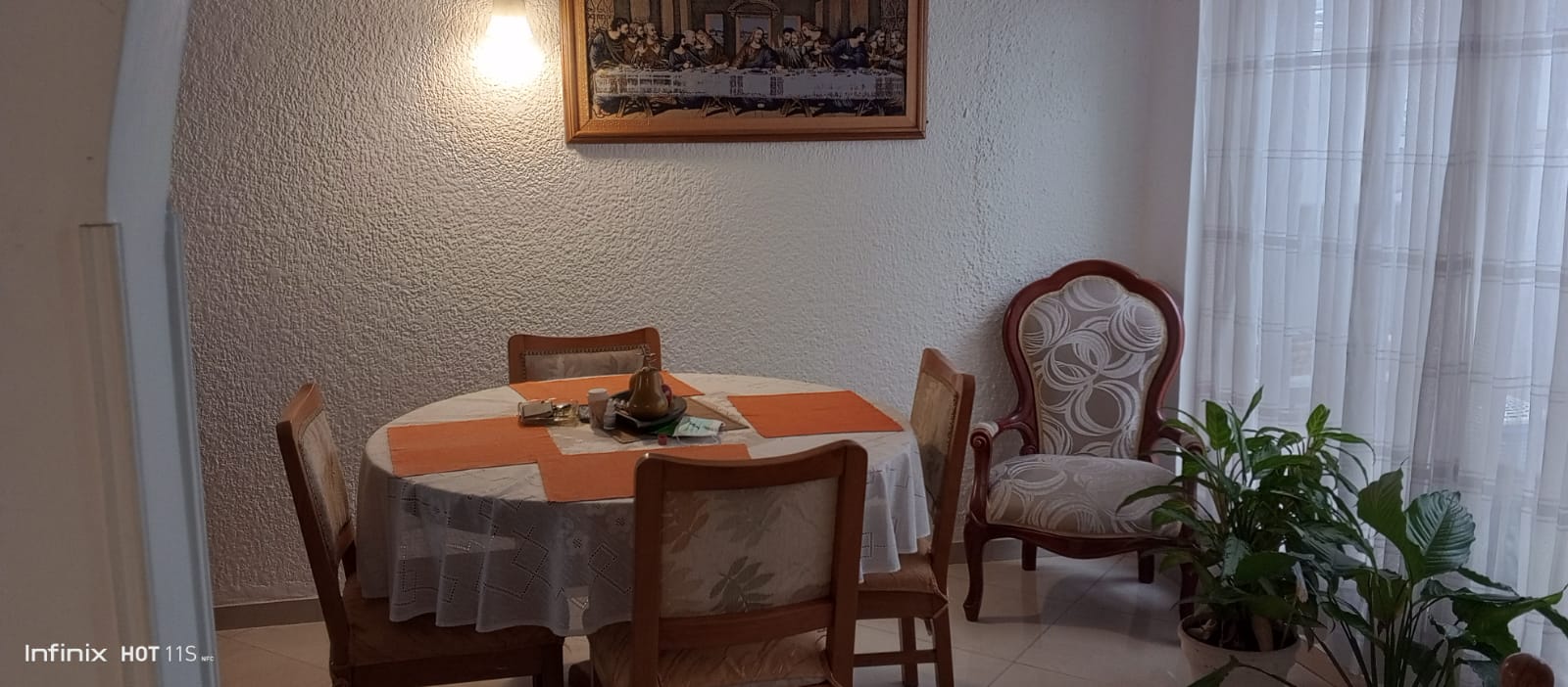 Casa en venta en Villa Del Prado, Bogotá · foto 2 de 17