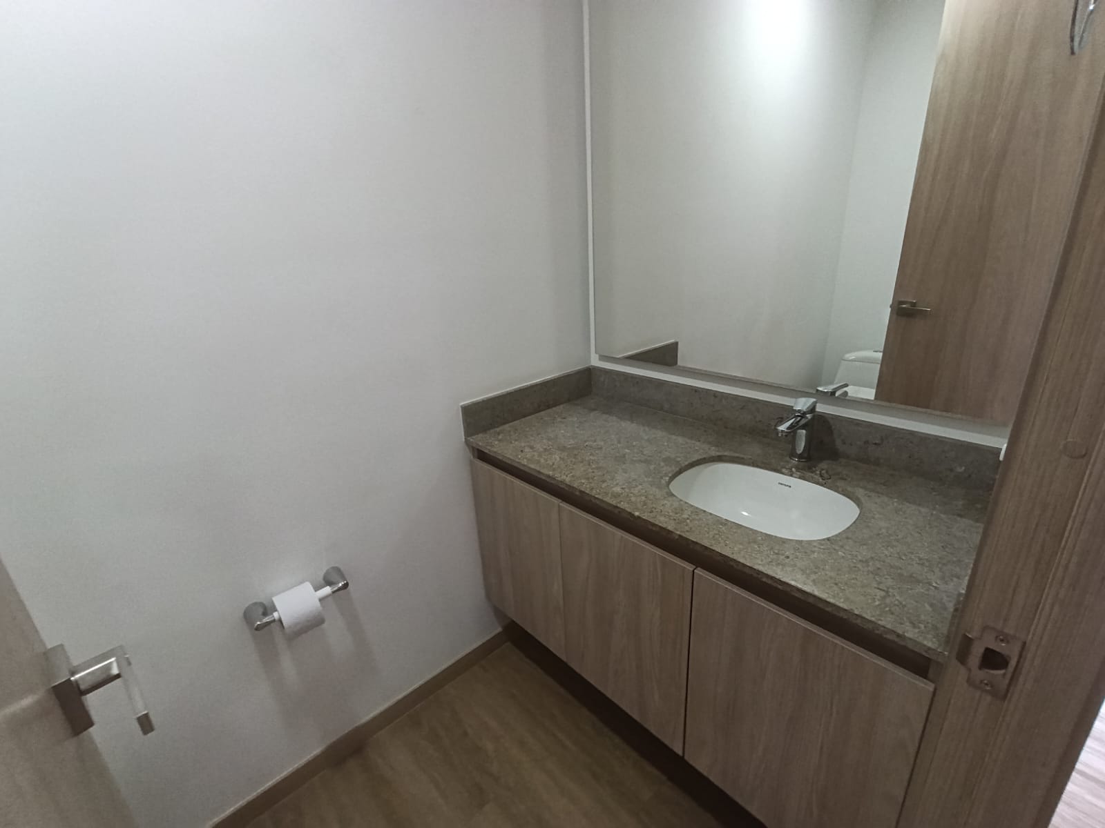 Apartamento en arriendo en Sajonia, Rionegro · foto 16 de 20