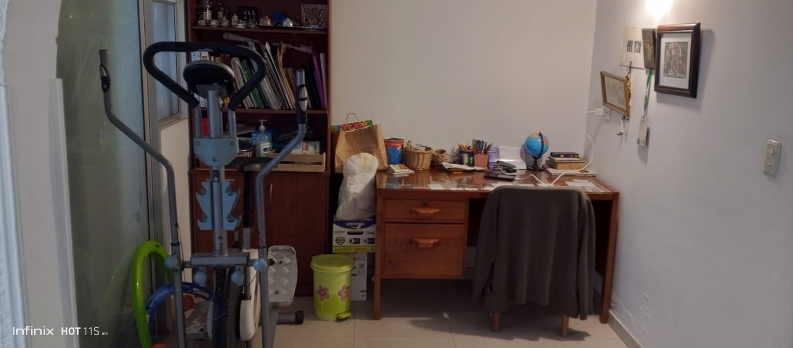 Casa en venta en Villa Del Prado, Bogotá · foto 5 de 17