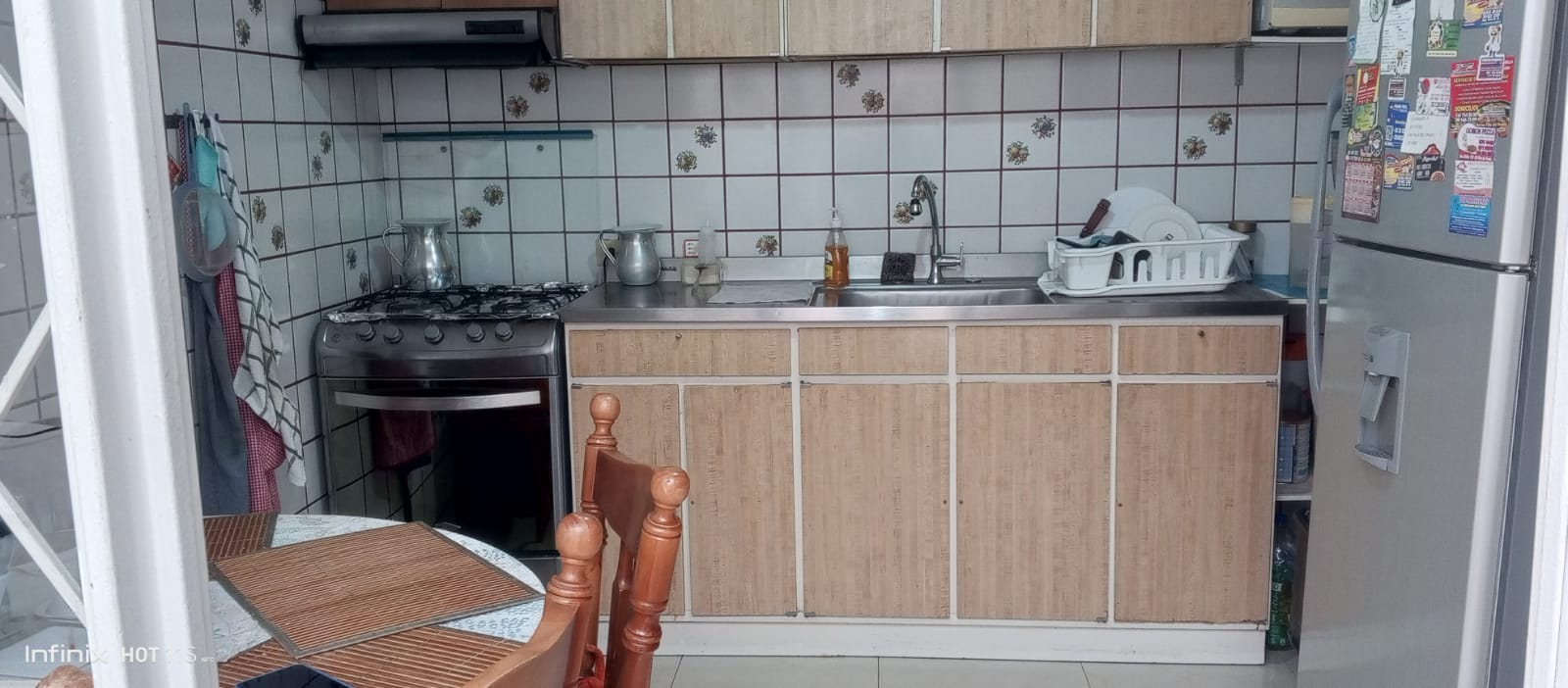 Casa en venta en Villa Del Prado, Bogotá · foto 4 de 17