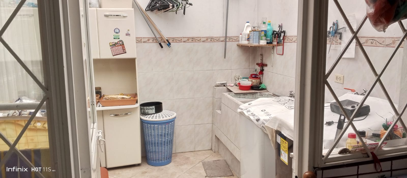 Casa en venta en Villa Del Prado, Bogotá · foto 12 de 17