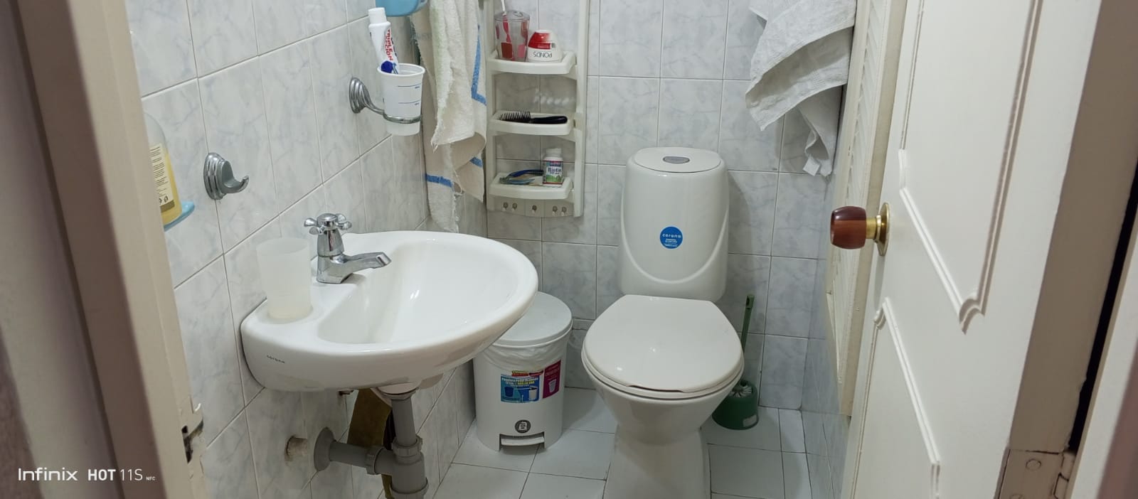Casa en venta en Villa Del Prado, Bogotá · foto 13 de 17