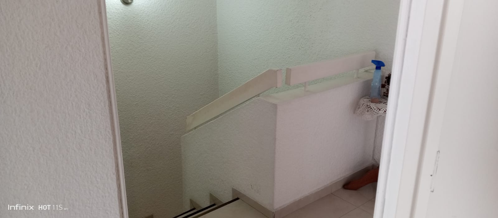 Casa en venta en Villa Del Prado, Bogotá · foto 15 de 17