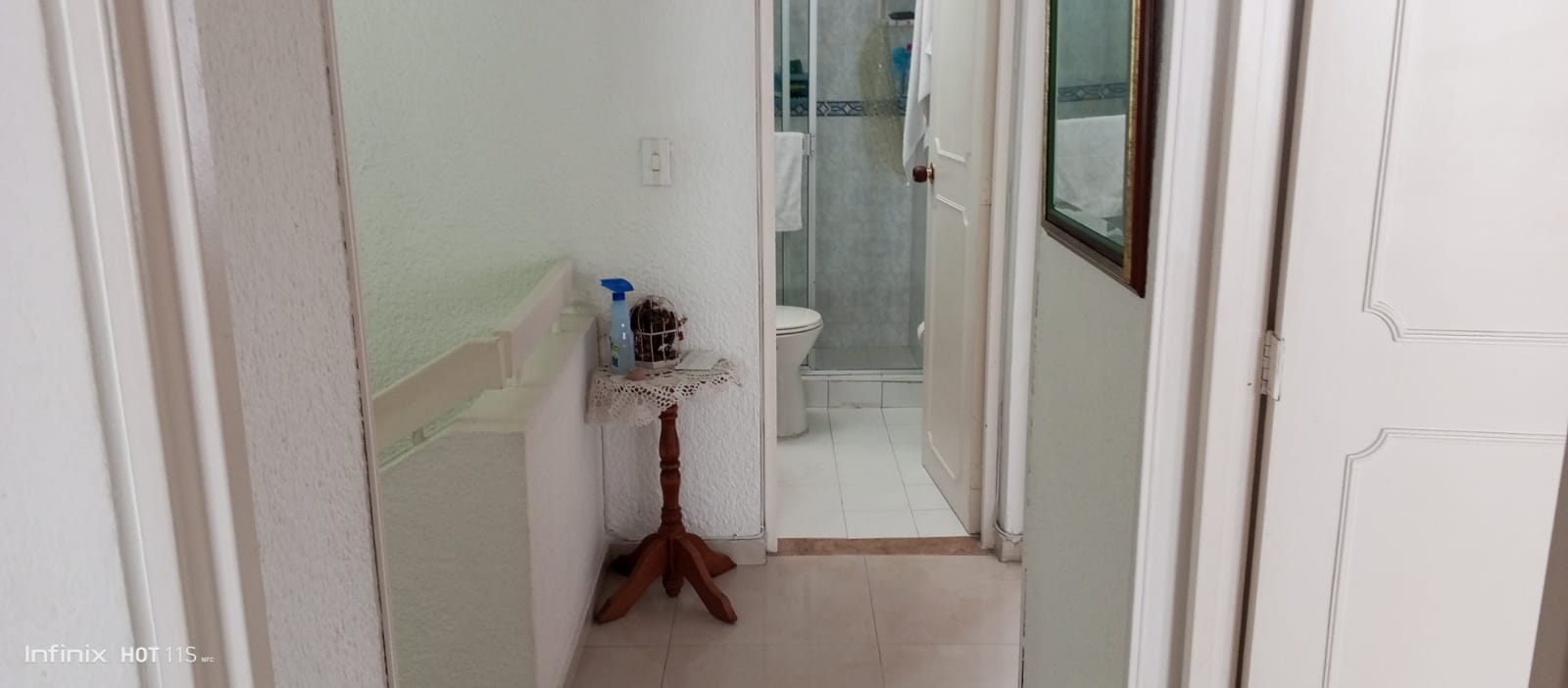 Casa en venta en Villa Del Prado, Bogotá · foto 16 de 17