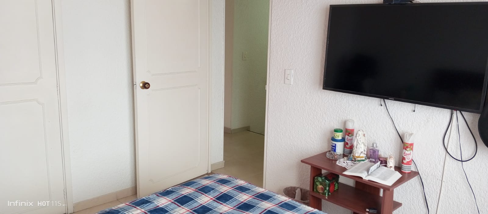 Casa en venta en Villa Del Prado, Bogotá · foto 6 de 17