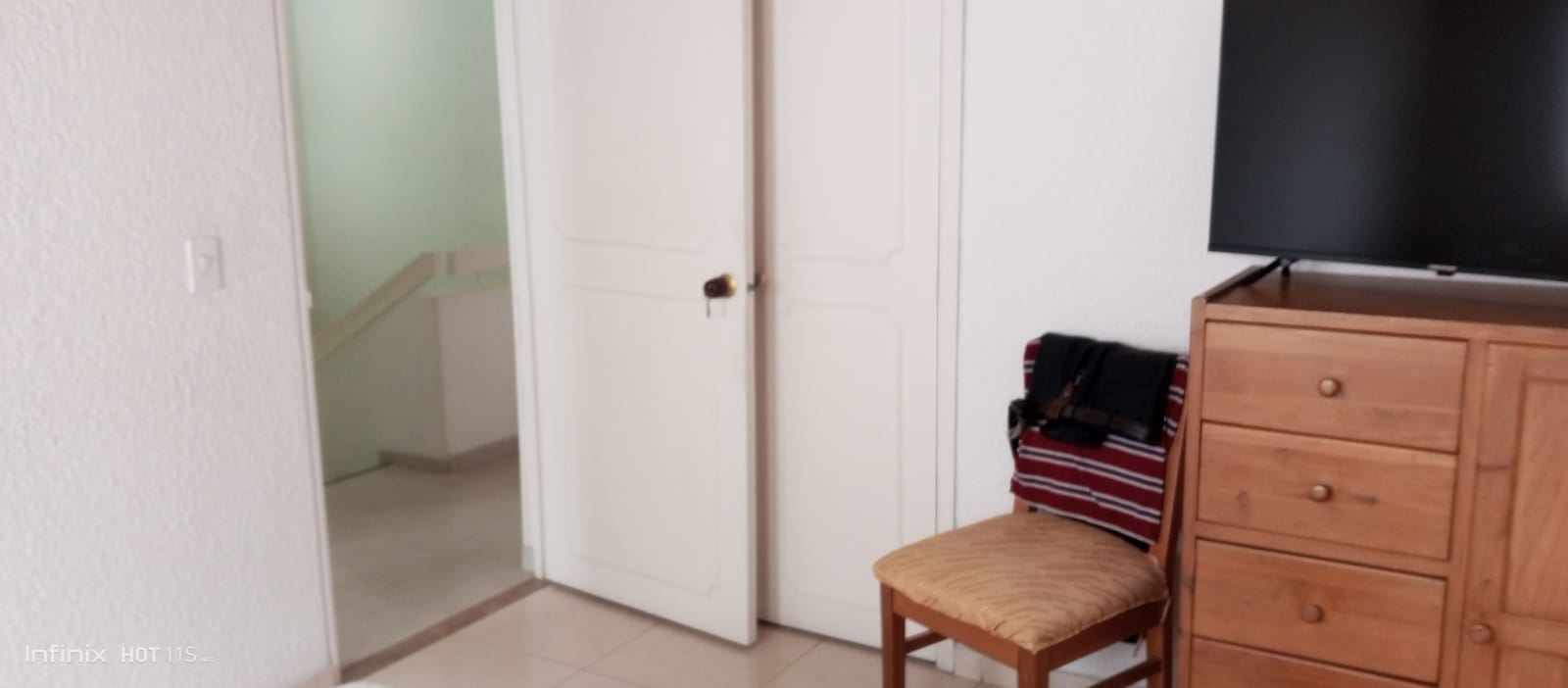 Casa en venta en Villa Del Prado, Bogotá · foto 7 de 17