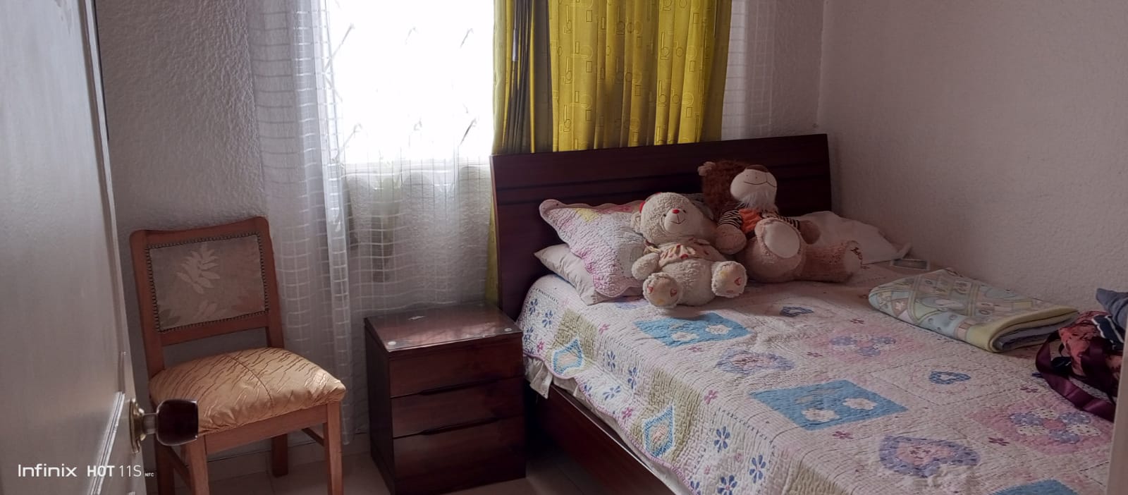 Casa en venta en Villa Del Prado, Bogotá · foto 9 de 17