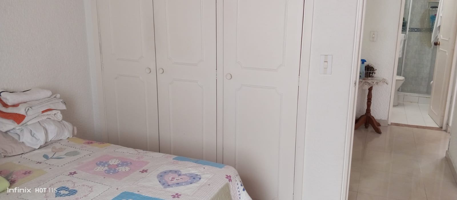 Casa en venta en Villa Del Prado, Bogotá · foto 8 de 17