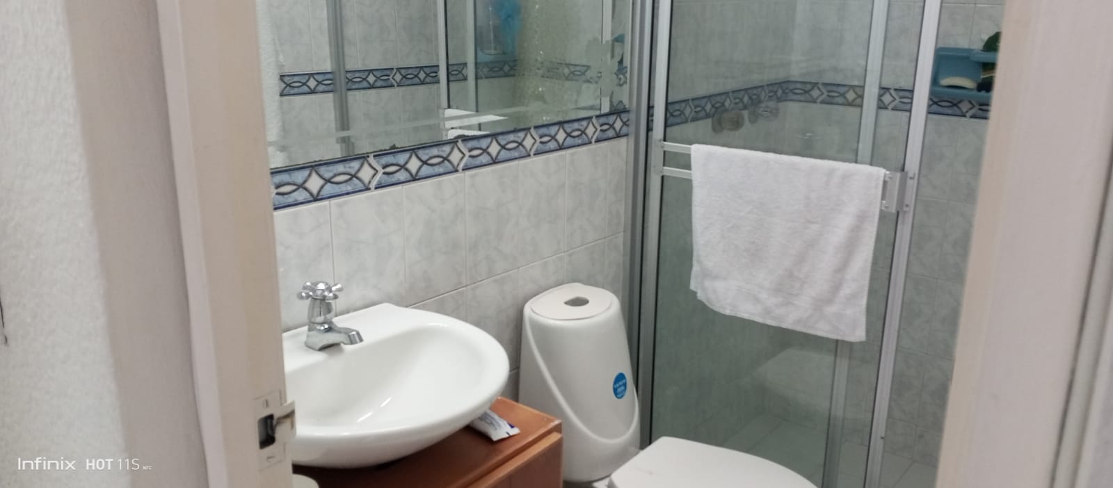 Casa en venta en Villa Del Prado, Bogotá · foto 14 de 17