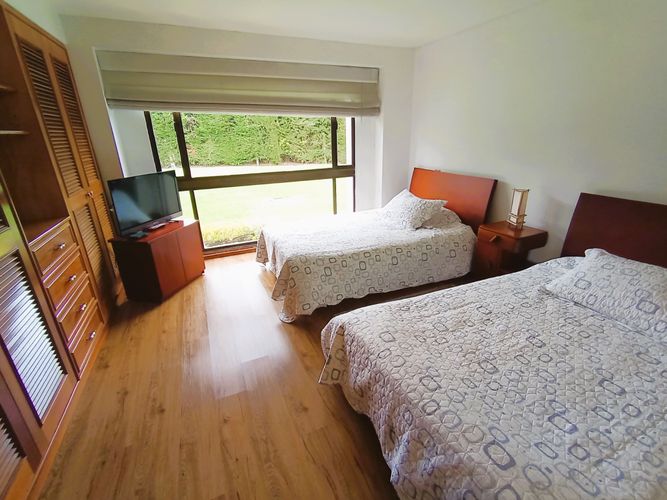 Casa de 4 alcobas en venta en San Jorge, Mosquera, 416 m² · foto 21 de 24