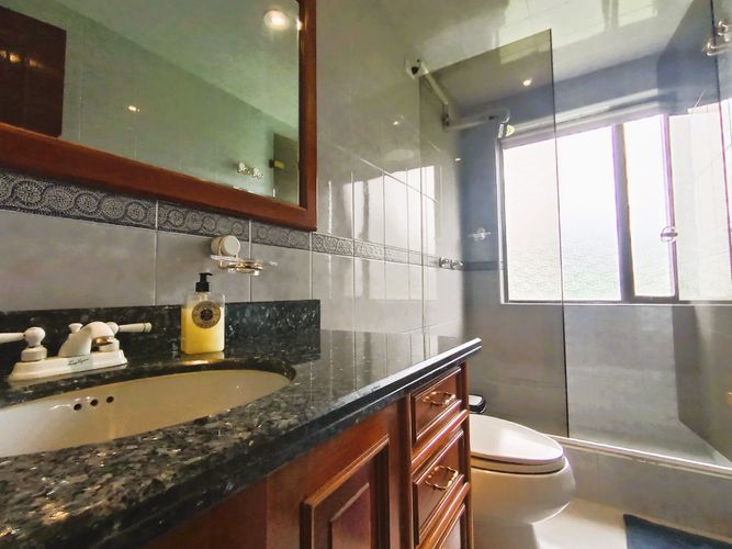Casa de 4 alcobas en venta en San Jorge, Mosquera, 416 m² · foto 16 de 24