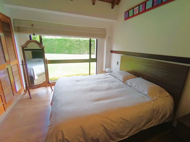 Casa de 4 alcobas en venta en San Jorge, Mosquera, 416 m² · foto 19 de 24