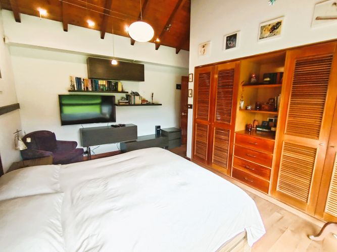 Casa de 4 alcobas en venta en San Jorge, Mosquera, 416 m² · foto 15 de 24