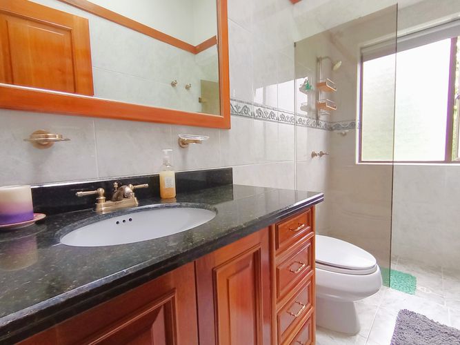 Casa de 4 alcobas en venta en San Jorge, Mosquera, 416 m² · foto 20 de 24