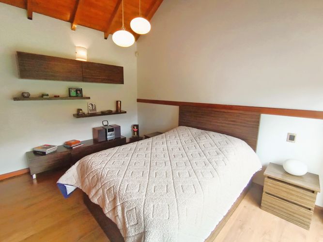 Casa de 4 alcobas en venta en San Jorge, Mosquera, 416 m² · foto 18 de 24