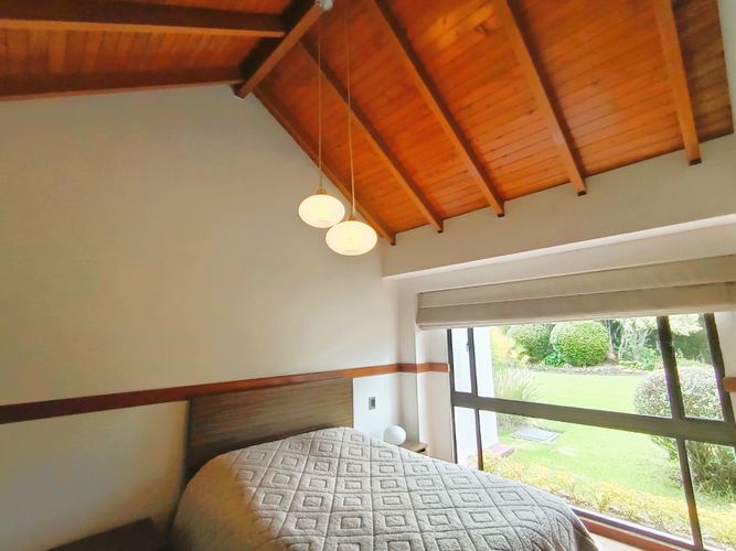 Casa de 4 alcobas en venta en San Jorge, Mosquera, 416 m² · foto 17 de 24