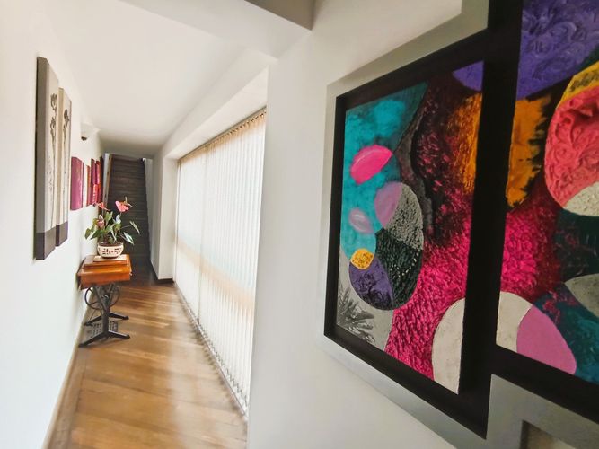 Casa de 4 alcobas en venta en San Jorge, Mosquera, 416 m² · foto 23 de 24