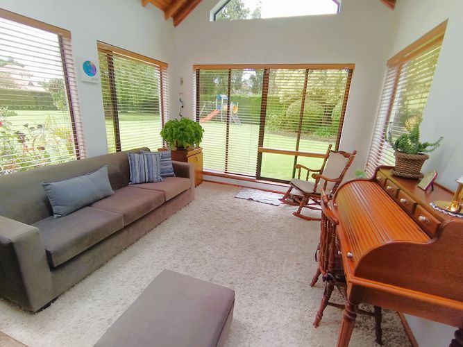 Casa de 4 alcobas en venta en San Jorge, Mosquera, 416 m² · foto 12 de 24