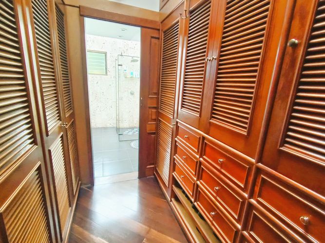 Casa de 4 alcobas en venta en San Jorge, Mosquera, 416 m² · foto 13 de 24
