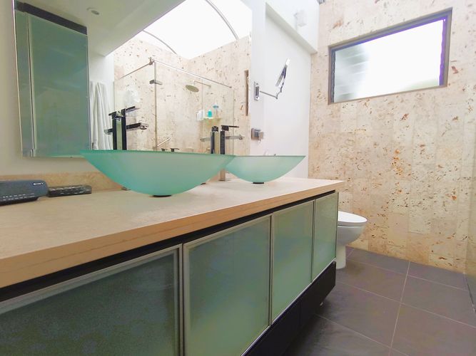 Casa de 4 alcobas en venta en San Jorge, Mosquera, 416 m² · foto 14 de 24
