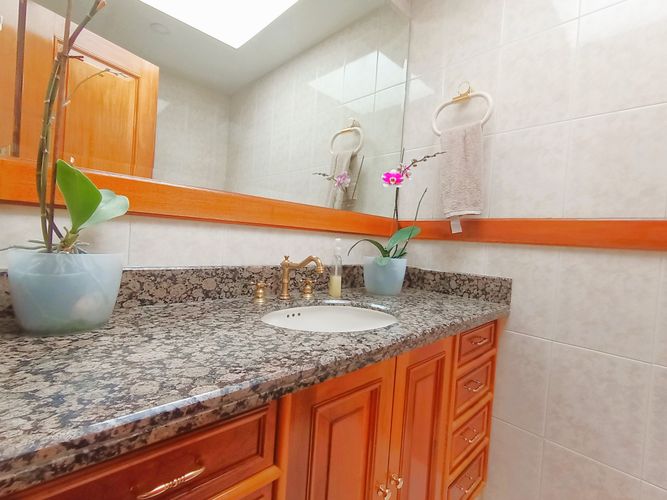 Casa de 4 alcobas en venta en San Jorge, Mosquera, 416 m² · foto 9 de 24