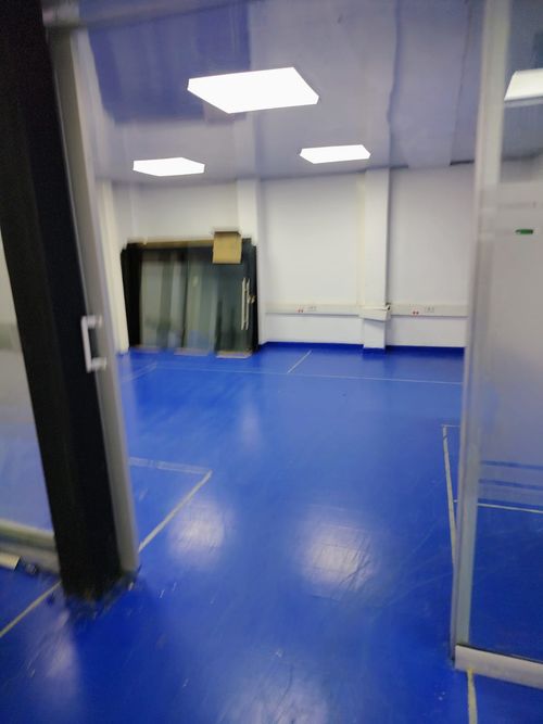 Bodega en arriendo en Siberia, Cota, 800 m² · foto 3 de 14