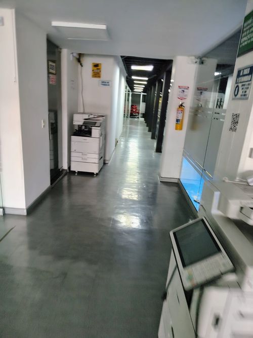 Bodega en arriendo en Siberia, Cota, 800 m² · foto 6 de 14