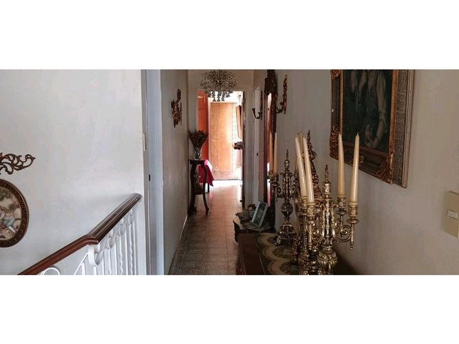 Casa de 4 alcobas en venta en El Danubio, Medellín, 177 m² · foto 5 de 24