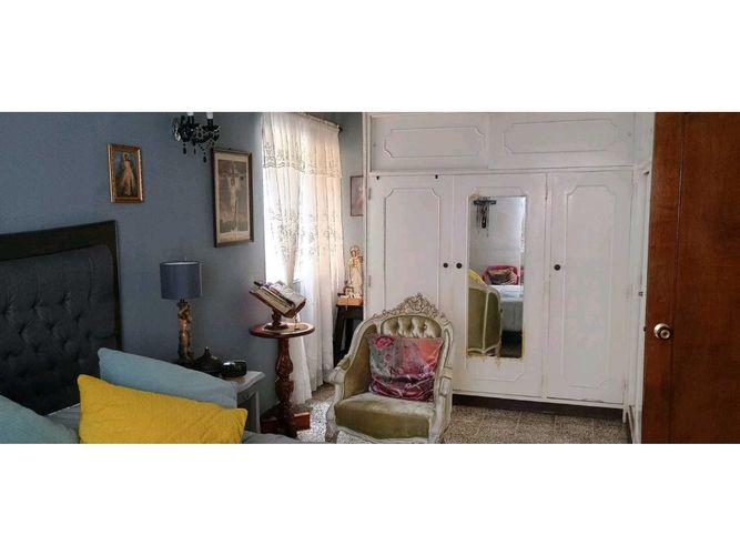 Casa de 4 alcobas en venta en El Danubio, Medellín, 177 m² · foto 6 de 24