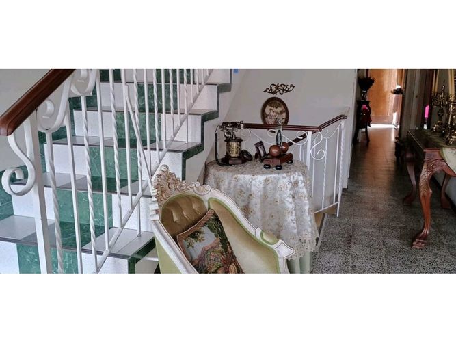 Casa de 4 alcobas en venta en El Danubio, Medellín, 177 m² · foto 7 de 24