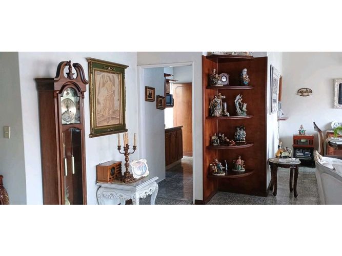 Casa de 4 alcobas en venta en El Danubio, Medellín, 177 m² · foto 11 de 24