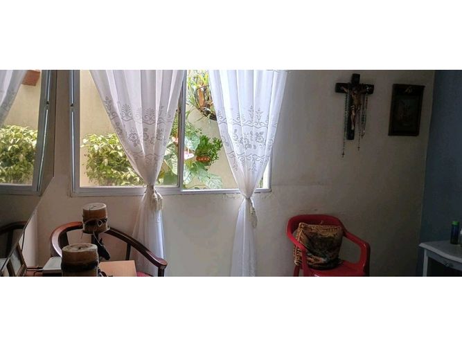 Casa de 4 alcobas en venta en El Danubio, Medellín, 177 m² · foto 13 de 24